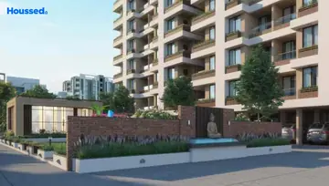 Amenities of Vihal Aranya Spring - Image 83688