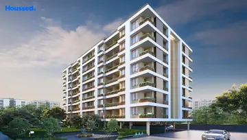 Project Image of Vihal Aranya Spring - Image 83687