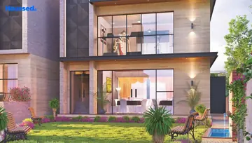 Amenities of Vraj Green Leaf 16 - Image 83767