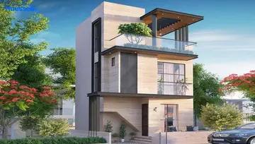 Vraj Green Leaf 16
