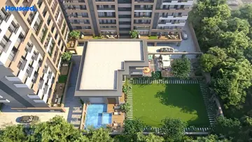 Amenities of Sopan 55 - Image 83755