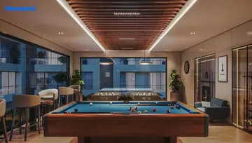 Amenities of Sopan 55 - Image 83754