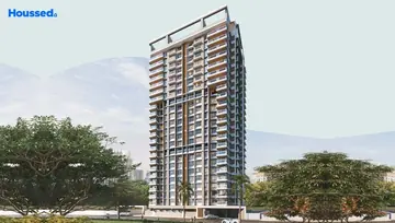 Project Image of Pittie Antariksh Ace - Image 26902