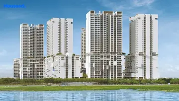 Project Image of Rohan Ekam - Image 83508