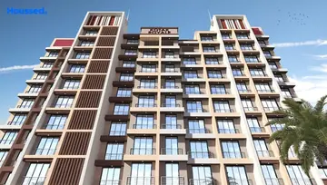 Project Image of Kotak Royale - Image 84227