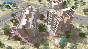 Project Image of Kotak Royale - Image 84226