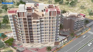 Project Image of Kotak Royale - Image 84225