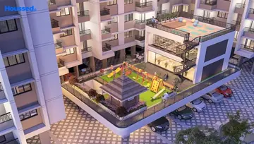 Amenities of Rugi Colonia - Image 87389