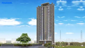 Project Image of Kundan Eternia 2.0 - Image 22817