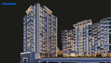 Project Image of Kundan Eternia 2.0 - Image 22819