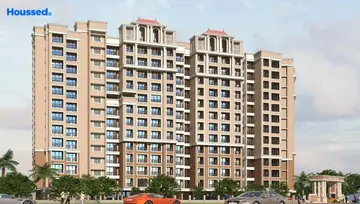 Project Image of Khatri Sparsh - Image 168377