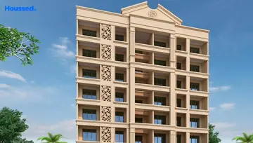 Project Image of Precious Harmony NX - Image 87564