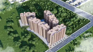 Project Image of Shreeji Milestone - Image 168385