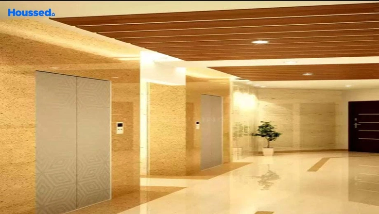 Project Image of RNA NG Royal Park in Kanjurmarg East, Mumbai - Image 26952