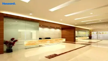 Project Image of RNA NG Royal Park - Image 26951