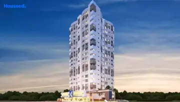 Project Image of RNA NG Royal Park - Image 26953