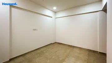 Sample Apartment of RNA NG Royal Park - Image 26962