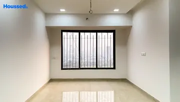 Sample Apartment of RNA NG Royal Park - Image 26958