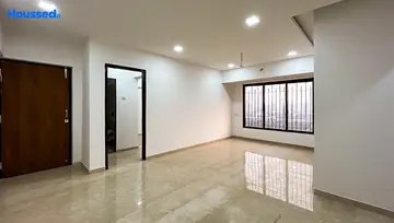 Sample Apartment of RNA NG Royal Park - Image 26960