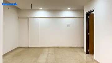 Sample Apartment of RNA NG Royal Park - Image 26956