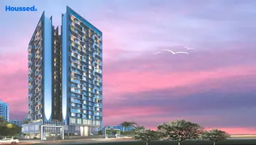 Project Image of Shreeji Paradise - Image 83792