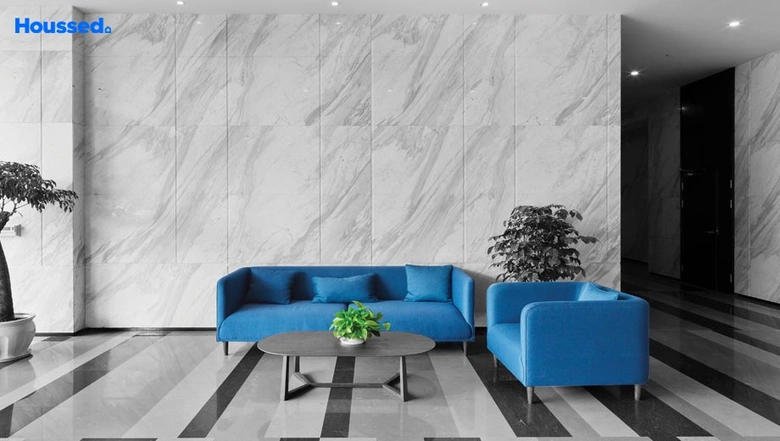 Project Image of Vihang Luxuria in Mira Road East, Thane - Image 87548