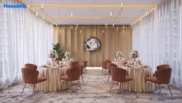 Amenities of Avighna - Chheda Greens - Image 87535