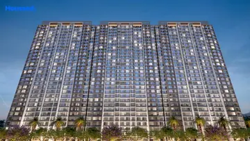 Project Image of Avighna - Chheda Greens - Image 87534