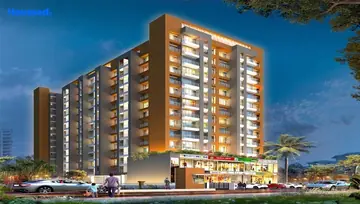 Project Image of Unity Dream Home - Image 87468