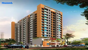 Project Image of Unity Dream Home - Image 87469