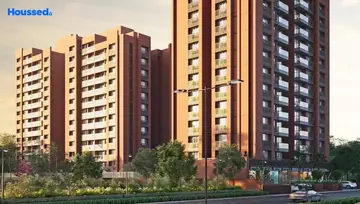 Project Image of Mount Alaya Heights - Image 122912