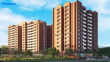 Project Image of Mount Alaya Heights - Image 122910