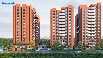 Project Image of Mount Alaya Heights - Image 122911
