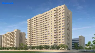 Project Image of AMJ Greens - Image 22802
