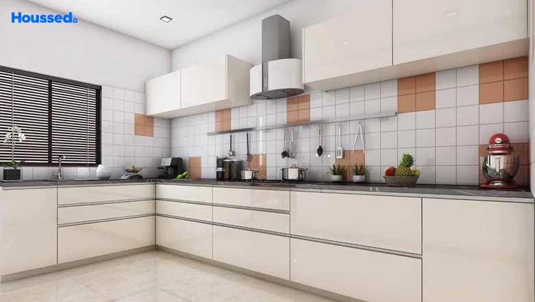 Sample Apartment of AMJ Greens in Pimpri Chinchwad, Pune - Image 22812