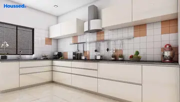 Sample Apartment of AMJ Greens - Image 22808