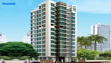 Project Image of Karmvir Vihar Heights - Image 83954