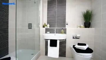Sample Apartment of Karmvir Vihar Heights - Image 83956