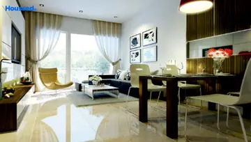 Sample Apartment of Karmvir Vihar Heights - Image 83958
