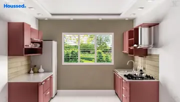 Sample Apartment of Karmvir Vihar Heights - Image 83957