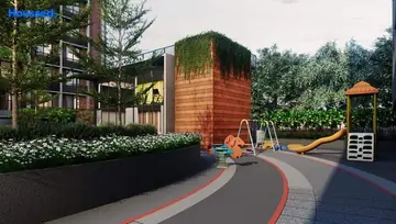 Amenities of Royal Living - Image 83948
