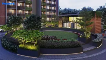 Amenities of Royal Living - Image 83947