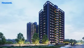 Project Image of Royal Living - Image 83944