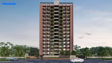 Project Image of Royal Living - Image 83946