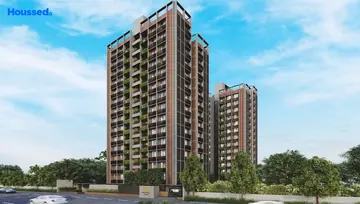 Project Image of Royal Living - Image 83945