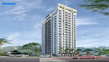 Project Image of Regency Sapphire - Image 83938