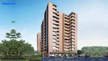Project Image of Royal Ananta - Image 83974