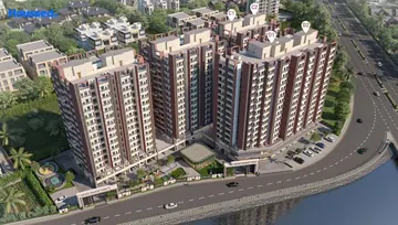Project Image of Aatman Anjani Nandan Town - Image 84024