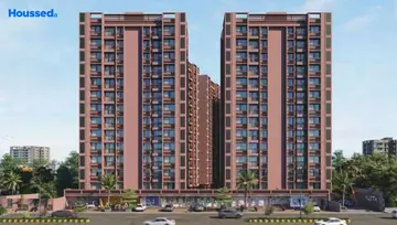 Project Image of Laxmi Aleta - Image 84015