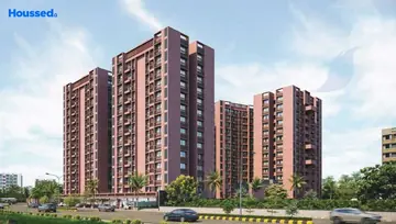 Project Image of Laxmi Aleta - Image 84012